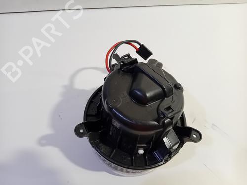 Heater blower motor SEAT ARONA (KJ7, KJP) 1.6 TDI | BP29745701M62 