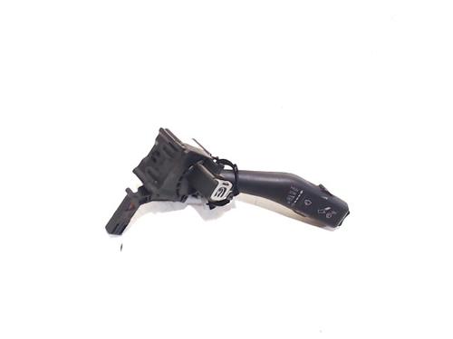 Used Steering column stalk VW CADDY III Box Body/MPV (2KA, 2KH, 2CA, 2CH) 1.9 TDI (75 hp) 942826