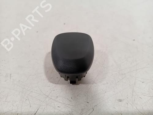 Elektronisk sensor POLESTAR POLESTAR 2 (534) EV | BP23061925M84 