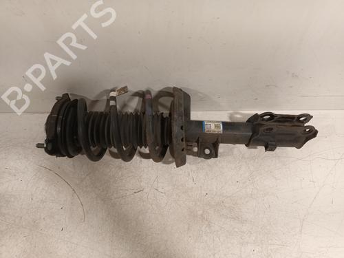 Right front shock absorber HYUNDAI IONIQ (AE) Electric | BP26203021M17 