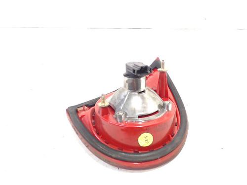 Right tailgate light VW GOLF V (1K1) 1.4 FSI | BP3259951C80 