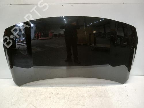 Used Hood Hood BMW 2 Active Tourer (U06) 218i (136 hp) 40281657 40281657