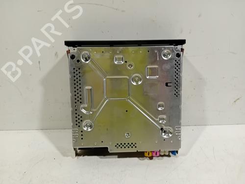 Electronic module AUDI A3 Sportback (8VA, 8VF) 1.4 TSI | BP25379467M83 