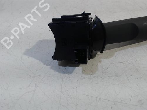 Kombi Kontakt / Stilkkontakt OPEL CORSA E (X15) 1.3 CDTI (08, 68) | BP13207418I30 