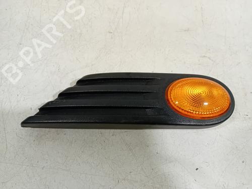 Used Left front indicator MINI MINI (R56) One (75 hp) 18061105