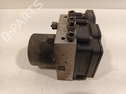 ABS pump OPEL ASTRA K (B16) 1.6 CDTi (68) | BP17861375M43 