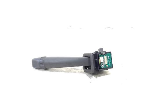 Used Steering column stalk VOLVO S80 I (184) 2.4 (170 hp) 5276592