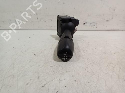 Steering column stalk RENAULT CLIO IV (BH_) 0.9 TCe 90 (BHNF, BHMA, BHMH, BHJK, BHJR) | BP15358815I23 