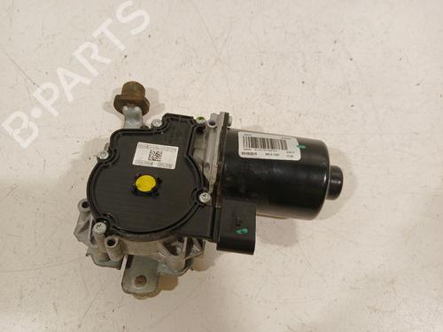 Front wiper motor FIAT TIPO Estate (356_, 357_) 1.4 (356WXF1B) | BP29169457M29 