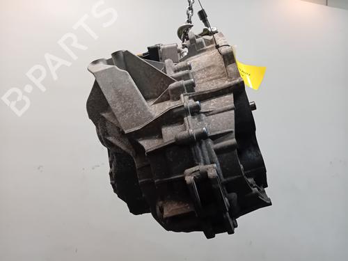 Gearbox MERCEDES-BENZ A-CLASS (W176) A 180 (176.042) | BP37799304M3 - Image 2