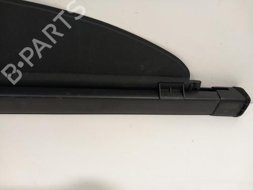 Rear parcel shelf HYUNDAI ix35 (LM, EL, ELH) 1.6 | BP36326424C85 - Image 3