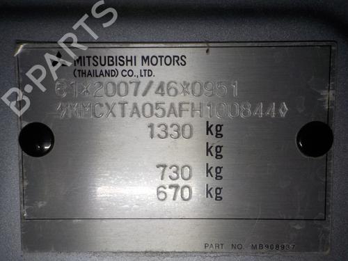 - Image 6