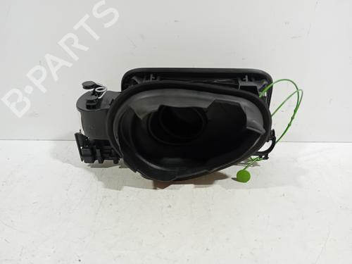 Fuel flap BMW 4 Gran Coupe (F36) 428 i xDrive | BP19179698C131 