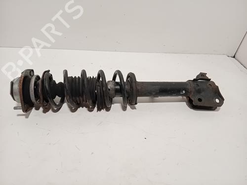 Used Right front shock absorber DAIHATSU TREVIS 1.0 (58 hp) 18820085