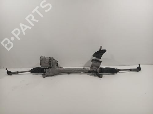 Used Steering rack FORD FOCUS III 1.6 TDCi (95 hp) 30641112