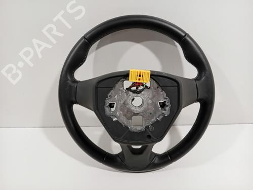 Steering wheel OPEL ASTRA K Sports Tourer (B16) 1.6 CDTi (35) | BP23988145C49 