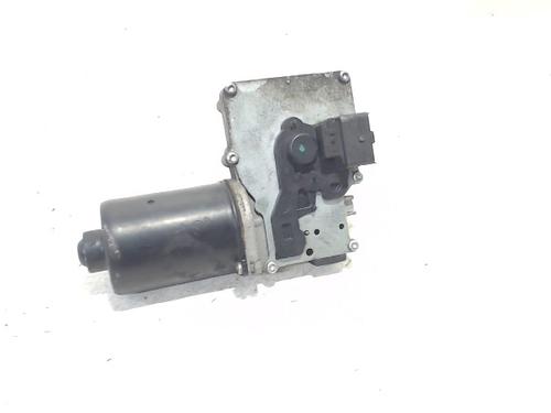 Front wiper motor CITROËN C4 I (LC_) 1.6 HDi | BP1176043M29 