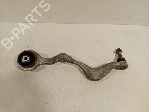 Used Left front suspension arm BMW X1 (E84) sDrive 18 d (143 hp) 24925546