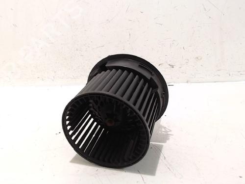 Heater blower motor RENAULT CLIO IV (BH_) 1.2 TCe 120 (BHM0) | BP6153836M62 