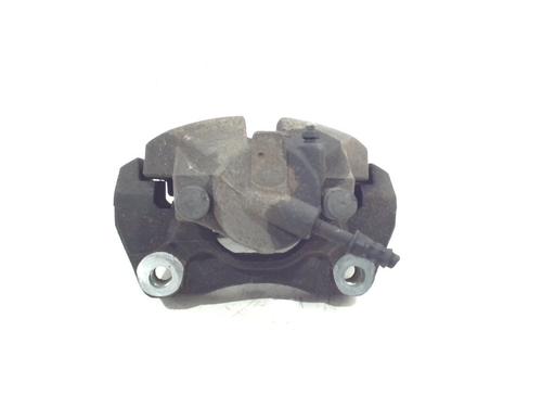 Right front brake caliper VW TRANSPORTER T6 Van (SGA, SGH, SHA, SHH) 2.0 TDI | BP12206130M104 
