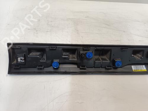 Other BMW X3 (G01, F97, G08) iX3 | BP30877658O1