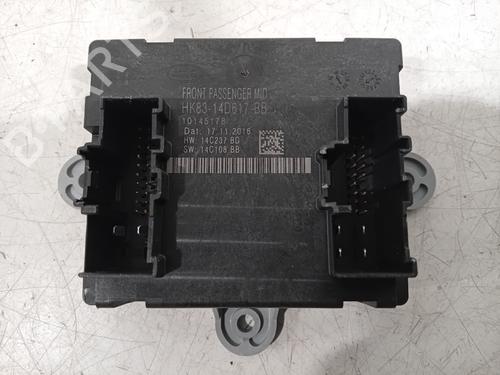 Modulo electronico Modulo electronico 22422779 22422779