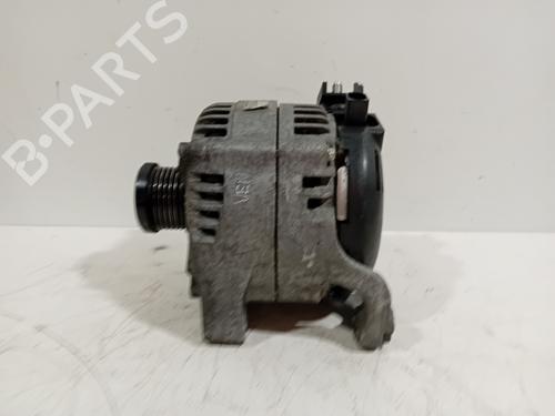 Alternator BMW 4 Gran Coupe (F36) 420 i | BP24613119M7 