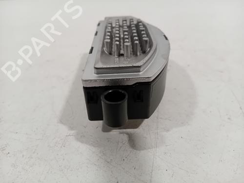 Heater resistor VW PASSAT B8 Variant (3G5, CB5) 2.0 TSI 4motion | BP26430999M108 - Image 4