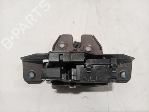 Used Tailgate lock Tailgate lock 36806370 36806370