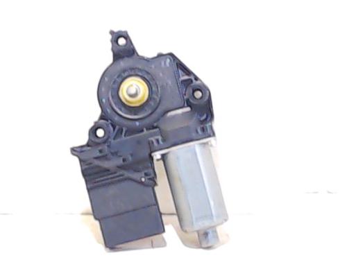 Used Left rear window motor VW GOLF V (1K1) 2.0 GTI (200 hp) 907247