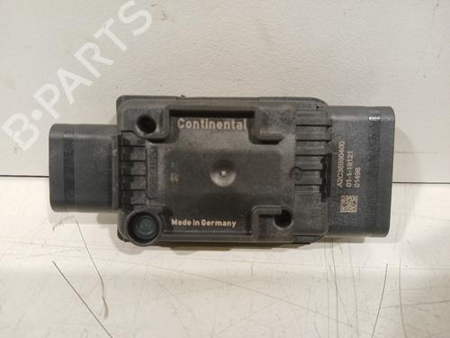 Electronic sensor MAZDA 3 Saloon (BP_) 2.0 SKYACTIV-X M Hybrid (BP2S) | BP40283230M84 - Image 2