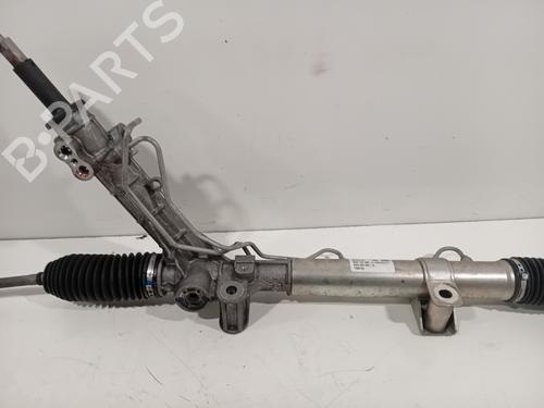 Steering rack RENAULT TRAFIC III Van (FG_) 2.0 dCi 120 (FGMN) | BP32780798M22 - Image 4