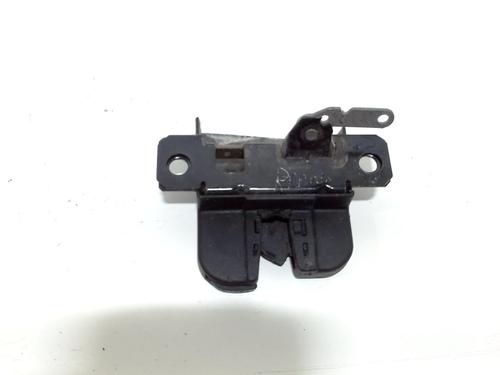 Used Hinge/Door check strap VW TRANSPORTER T5 Van (7HA, 7HH, 7EA, 7EH) 2.0 BiTDI (180 hp) 13207995