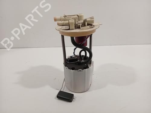 Fuel pump OPEL AMPERA (R12) EV 150 | BP24484460M76 - Image 4