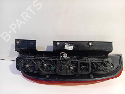 Venstre baglygte OPEL COMBO Box Body/MPV (X12) 1.3 CDTI (B05) | BP30709082C34