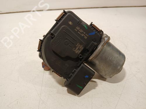 Front wiper motor FORD FOCUS IV Turnier (HP) 1.0 EcoBoost | BP25795493M29 - Image 3