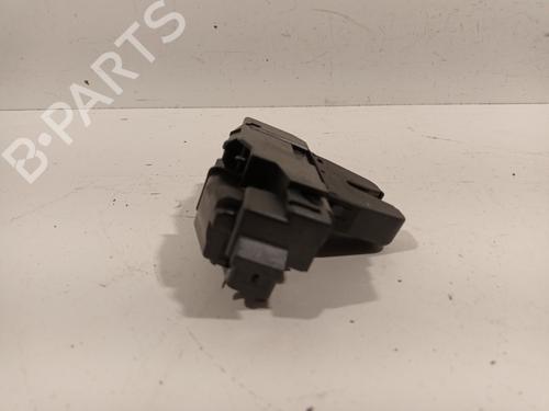 Tailgate lock PEUGEOT 508 SW I (8E_) 1.6 VTi | BP26959467C101 
