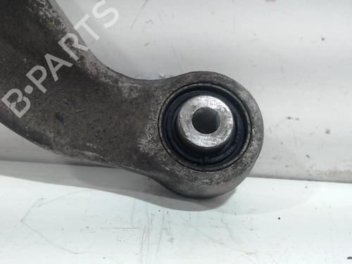 Left rear suspension arm AUDI A6 C7 Avant (4G5, 4GD) RS6 quattro | BP13661903M14 