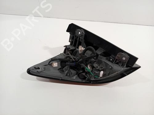 Right taillight HONDA HR-V (RU) 1.5 (RU1) | BP29918358C35 - Image 5