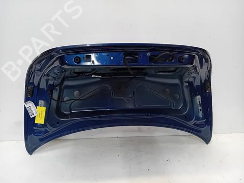 Tailgate MERCEDES-BENZ CLK (C209) CLK 240 (209.361) | BP21112505C6 