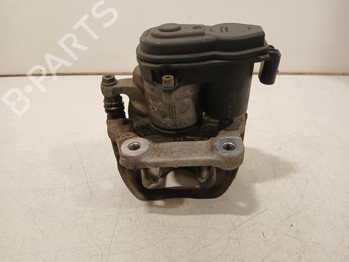 Right rear brake caliper MERCEDES-BENZ E-CLASS (W213) E 300 e (213.053) | BP27184593M106 - Image 5