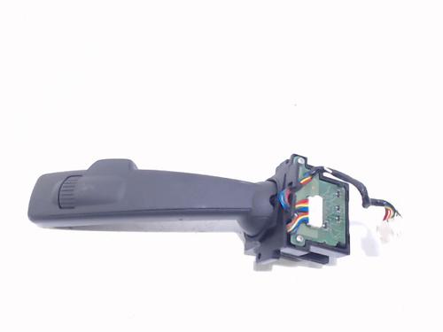 Steering column stalk VOLVO V40 Hatchback (525) D3 | BP5079662I23 - Image 3