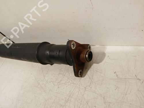 Driveshaft BMW 5 Touring (G31) 530 i Mild-Hybrid | BP39885809M37 - Image 4