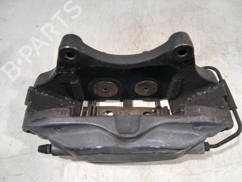 Right front brake caliper TESLA MODEL S (5YJS) 100D AWD | BP38318499M104 - Image 5