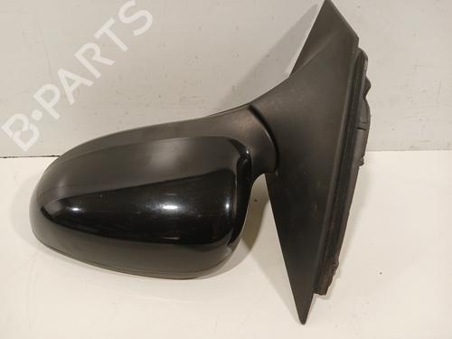 Left mirror LANCIA YPSILON (312_) 0.9 TwinAir (312.PXG11, 312.PXG1A, 312.YXG11, 312.YXG1A) | BP36467362C26 - Image 2