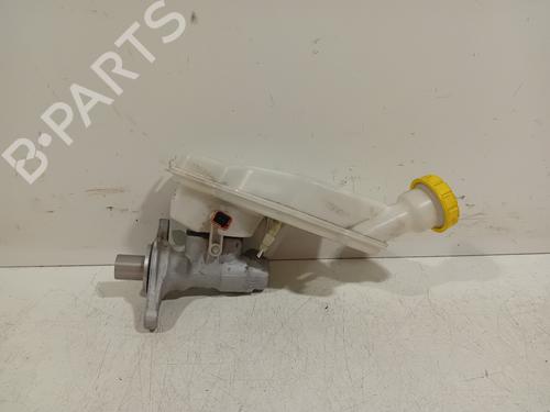 Used Brake master cylinder CITROËN C3 AIRCROSS II (2R_, 2C_) 1.2 PureTech 110 (2RHNZB, 2RHNZW, 2RHNPX, 2RHNPJ) (110 hp) 19430976