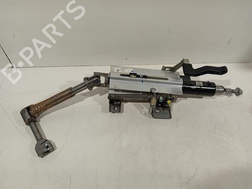 Steering column VOLVO XC40 (536) T4 | BP24324085M21 - Image 2