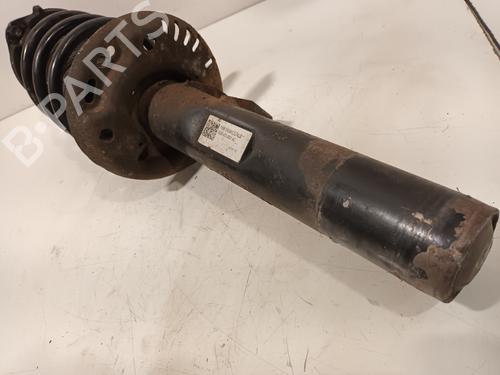 Right front shock absorber VW PASSAT B7 Variant (365) 1.4 TSI | BP32232288M17 - Image 3