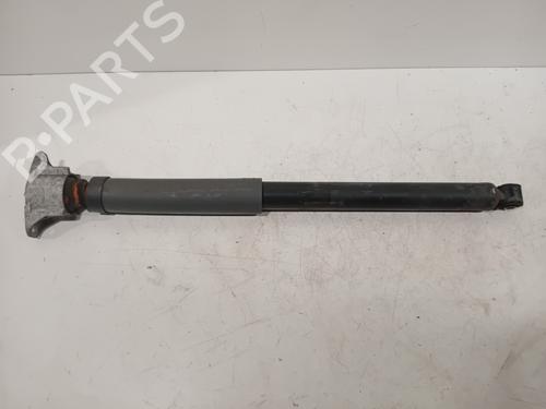 Used Right rear shock absorber VOLVO C30 (533) 1.8 (125 hp) 21573247