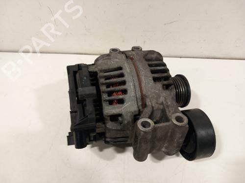 Alternator BMW 1 (E87) 116 i | BP36434987M7 - Image 3
